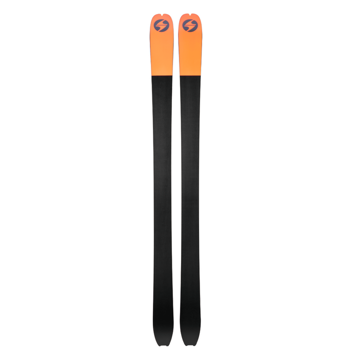 Blizzard Zero G 96 W Skis (Women's)