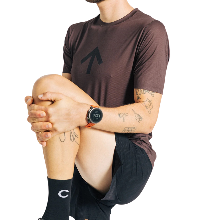 Chance AROW Lightweight T-Shirt V2 (Unisex)