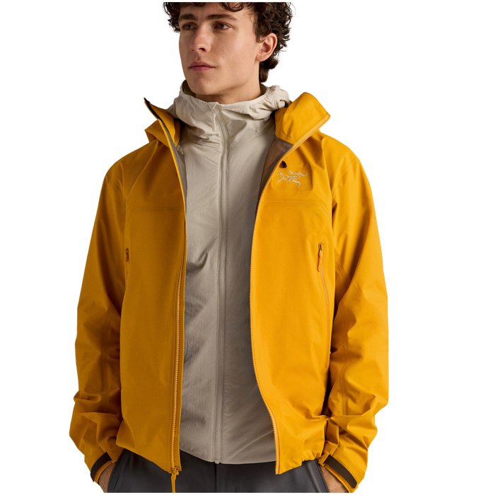 Arc'teryx Beta SL Jacket (Men's)