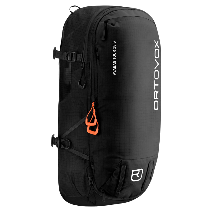 Ortovox Avabag LiTRIC Tour 28S Zip