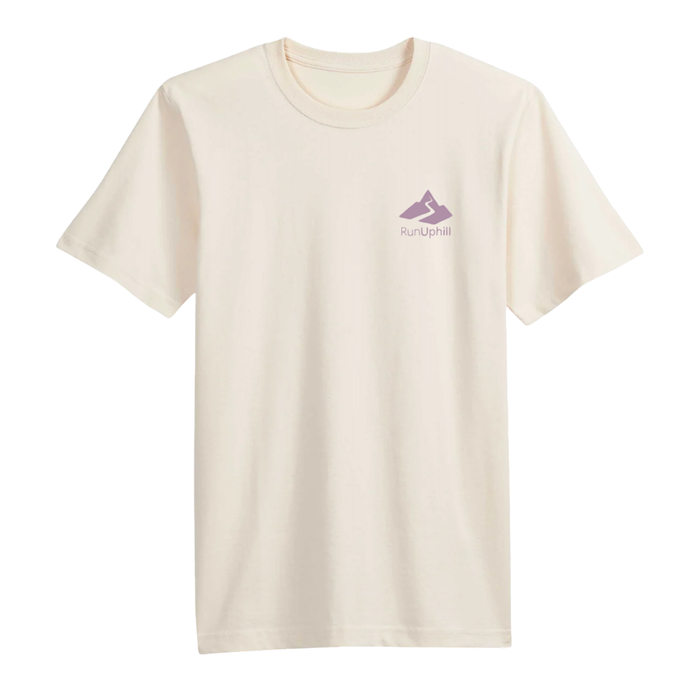 Run Squamish T-Shirt (Unisex)