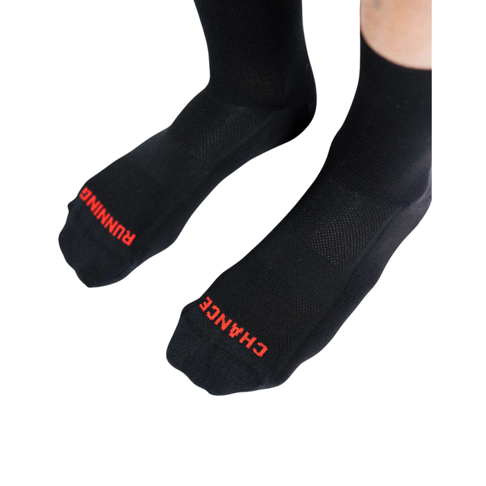 Chance Padded Socks