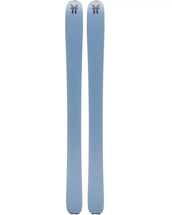 Faction Agent 3 Skis