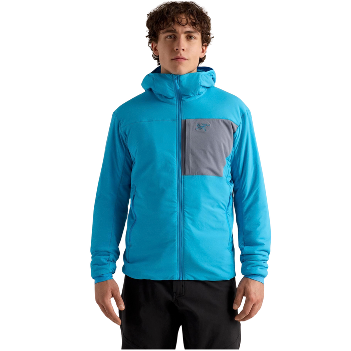 Arc'teryx Proton Hoody (Men's)