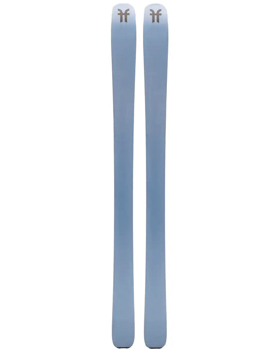 Faction Agent 2 Skis