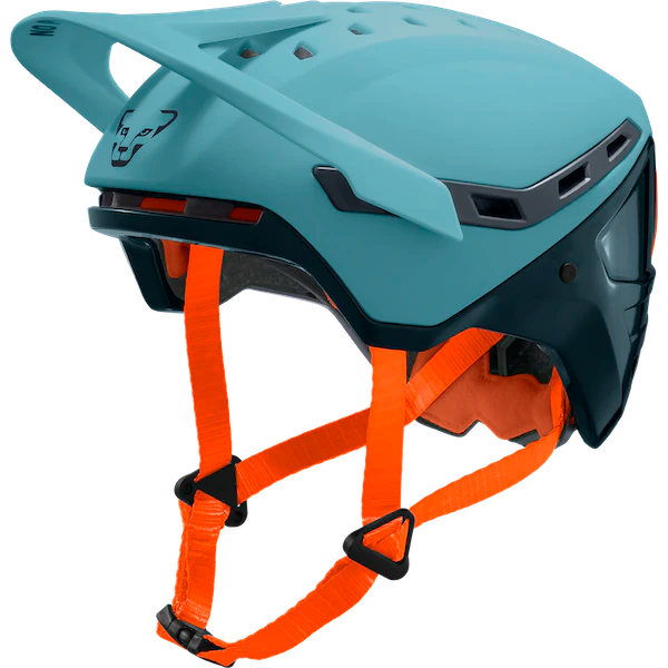 Dynafit TLT Helmet