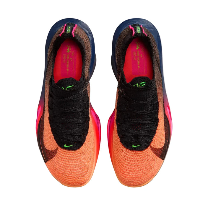 Nike Alphafly 3 Glam Shoes (Men's)