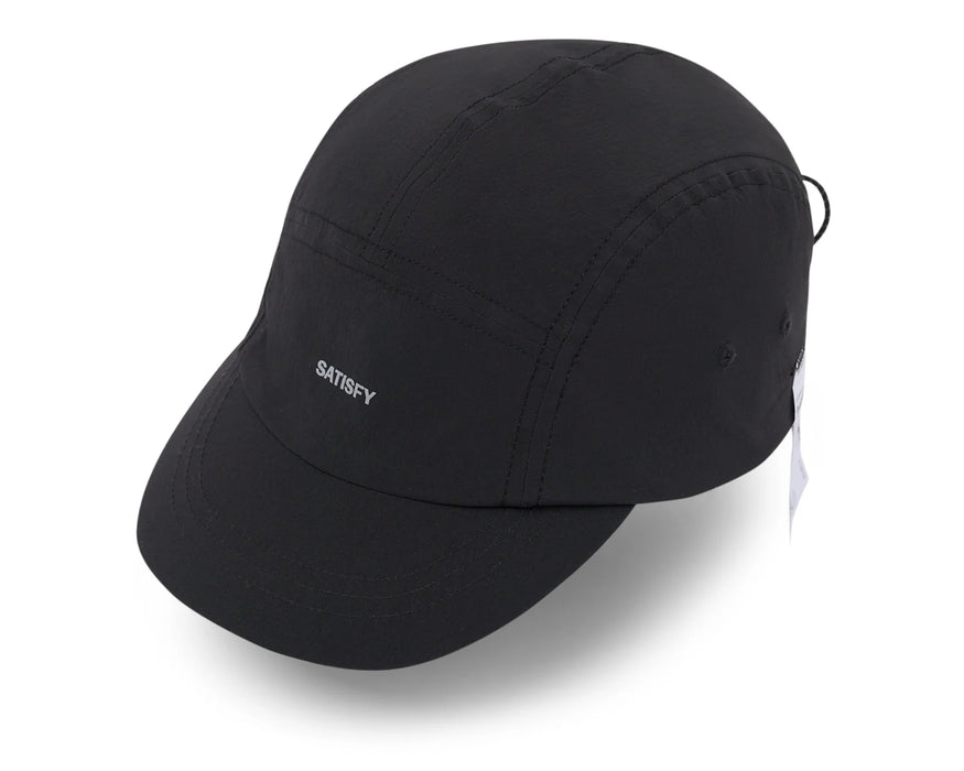 SATISFY PeaceShell Cordura Trail Hat