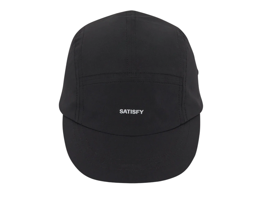 SATISFY PeaceShell Cordura Trail Hat