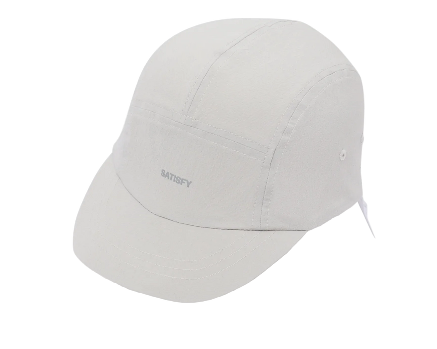 SATISFY PeaceShell Cordura Trail Hat