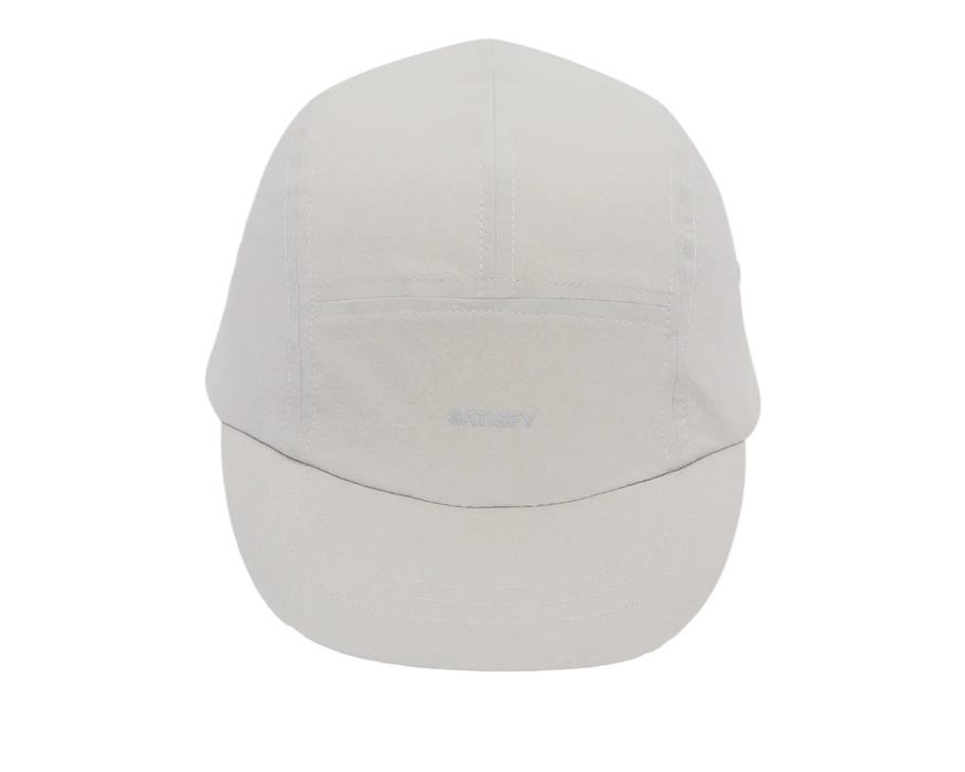 SATISFY PeaceShell Cordura Trail Hat