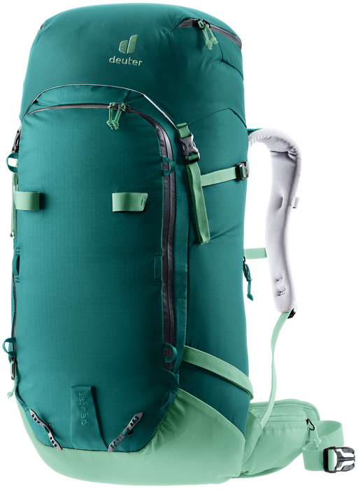 Deuter Freescape Pro 38+ SL Backpack
