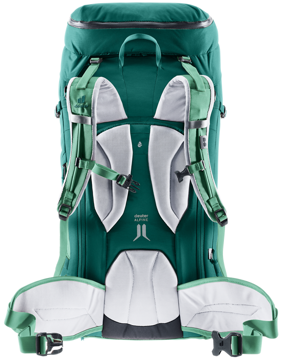 Deuter Freescape Pro 38+ SL Backpack