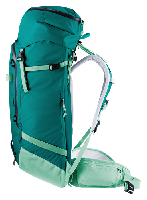 Deuter Freescape Pro 38+ SL Backpack