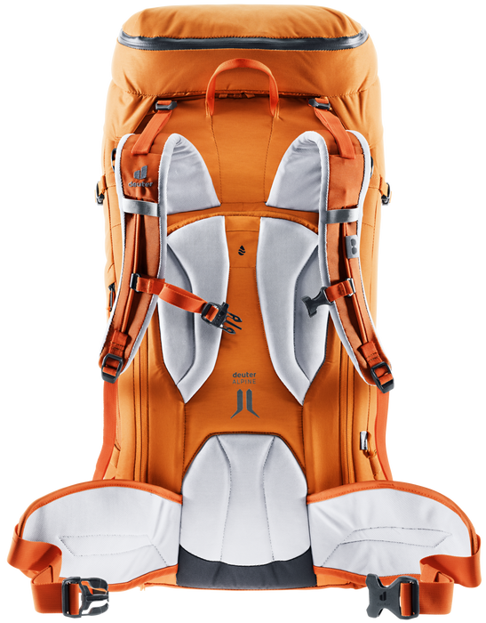 Deuter Freescape Pro 38+ SL Backpack
