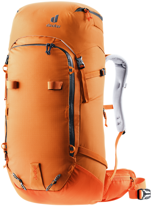 Deuter Freescape Pro 38+ SL Backpack