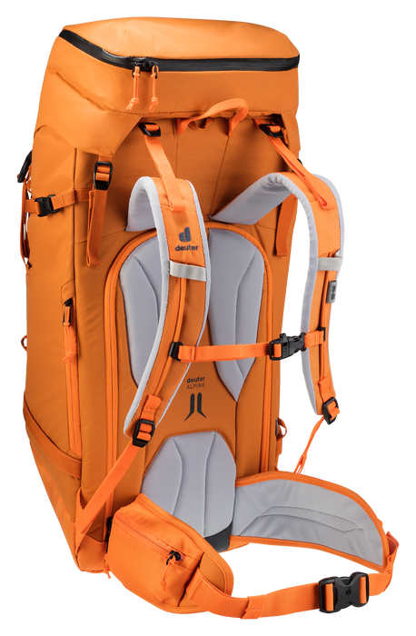 Deuter Freescape Pro 38+ SL Backpack