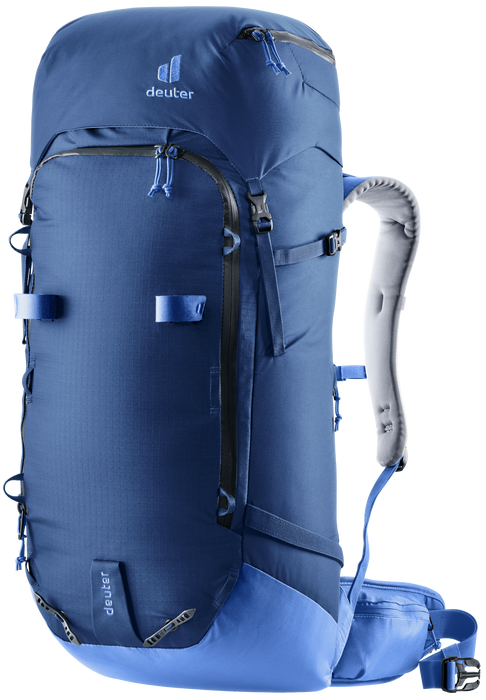 Deuter Freescape Pro 40+ Backpack (Men's)