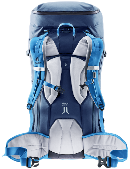 Deuter Freescape Pro 40+ Backpack (Men's)