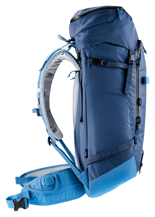 Deuter Freescape Pro 40+ Backpack (Men's)