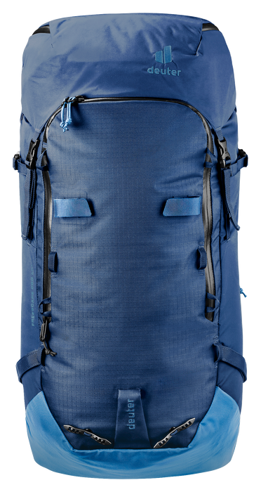 Deuter Freescape Pro 40+ Backpack (Men's)