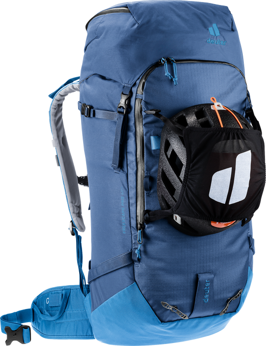 Deuter Freescape Pro 40+ Backpack (Men's)