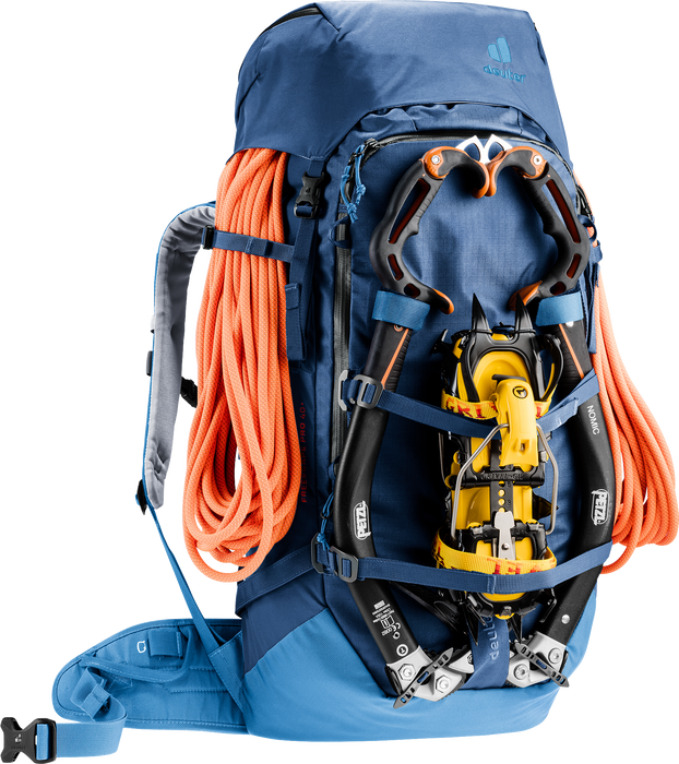 Deuter Freescape Pro 40+ Backpack (Men's)