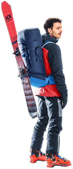 Deuter Freescape Pro 40+ Backpack (Men's)