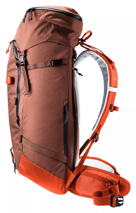 Deuter Freescape Pro 40+ Backpack (Men's)