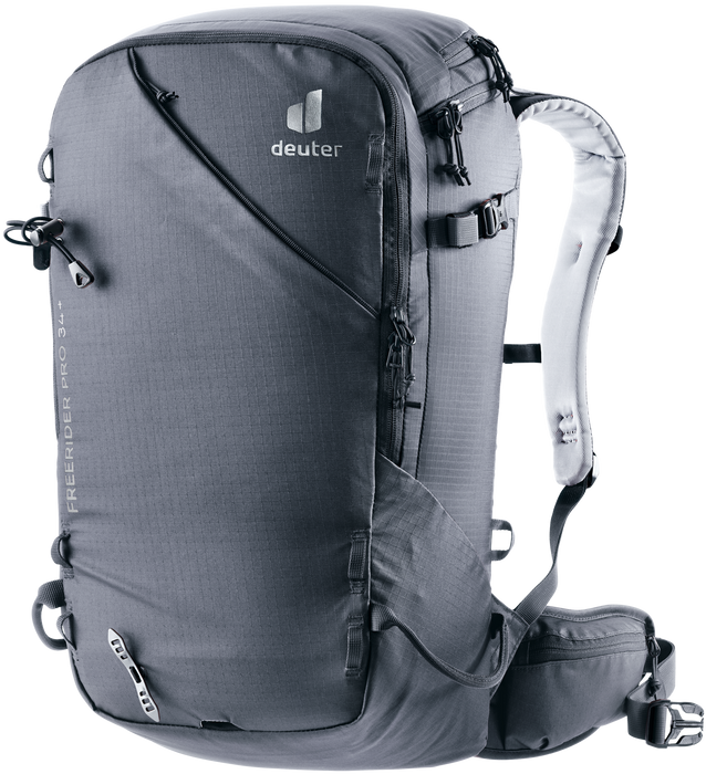Deuter Freerider Pro 34+ Backpack