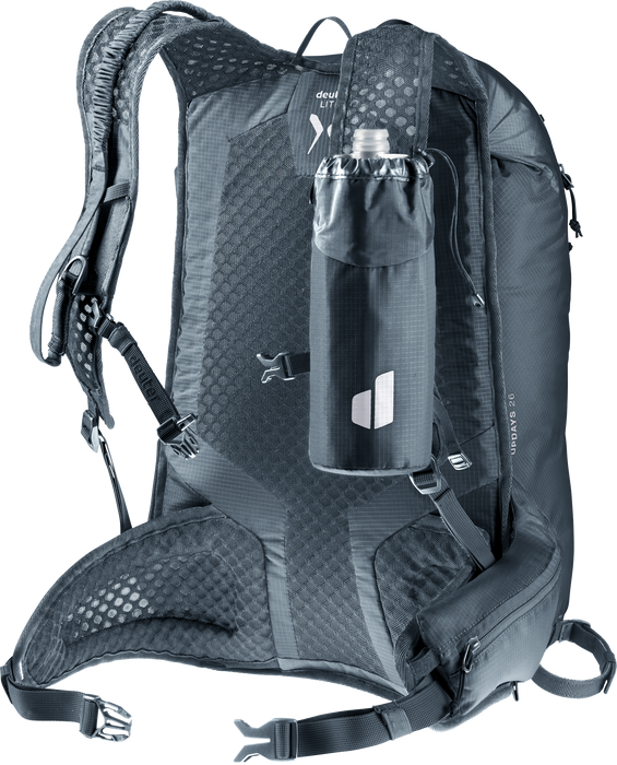 Deuter Updays 26 Backpack