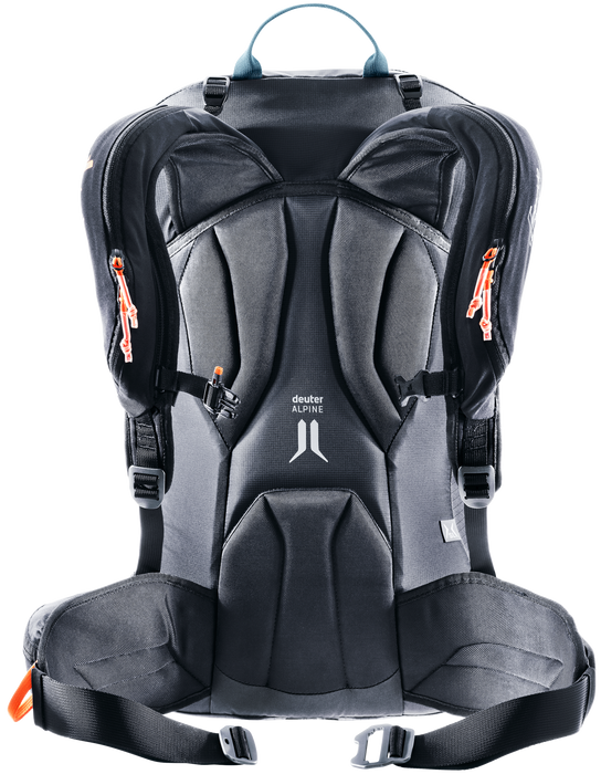 Deuter Alproof 30 SL Backpack (Women's)
