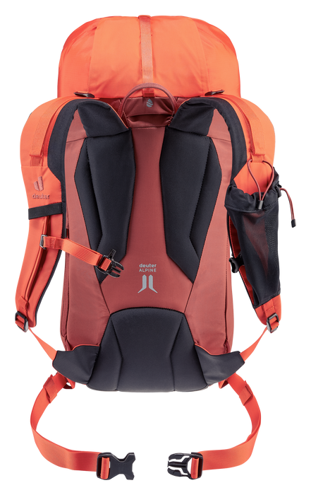 Deuter Guide 24 Backpack (Men's)