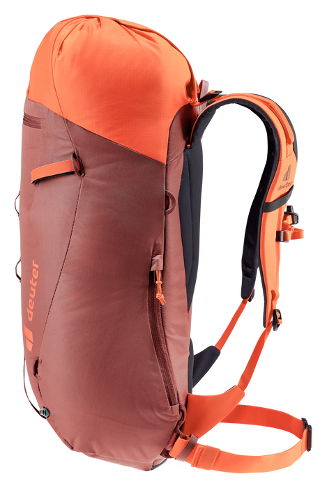 Deuter Guide 24 Backpack (Men's)