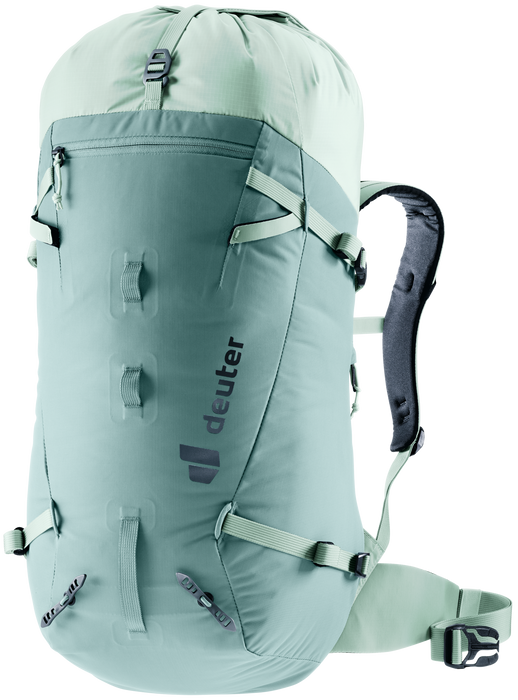 Deuter Guide 28 SL Backpack (Women's)