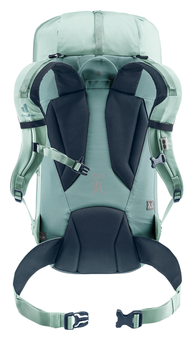 Deuter Guide 28 SL Backpack (Women's)