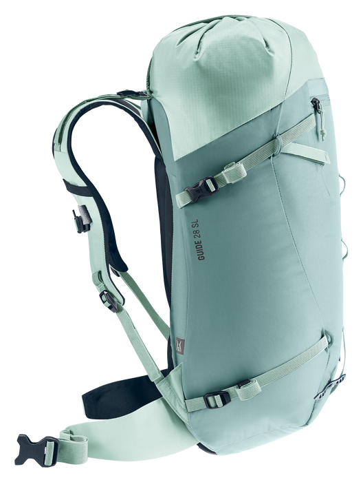 Deuter Guide 28 SL Backpack (Women's)