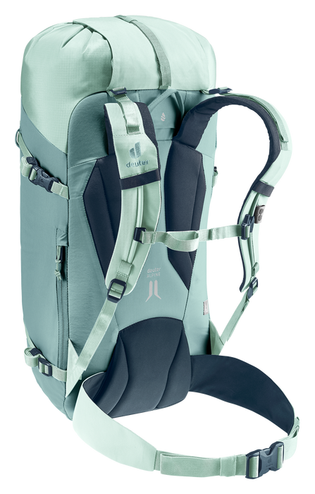 Deuter Guide 28 SL Backpack (Women's)