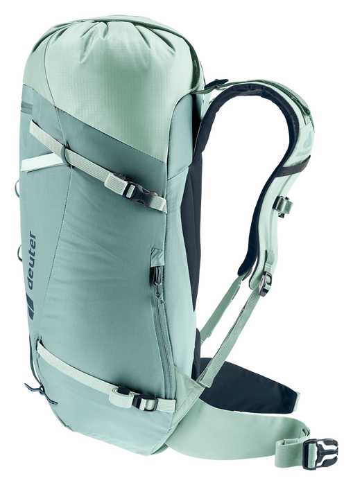 Deuter Guide 28 SL Backpack (Women's)