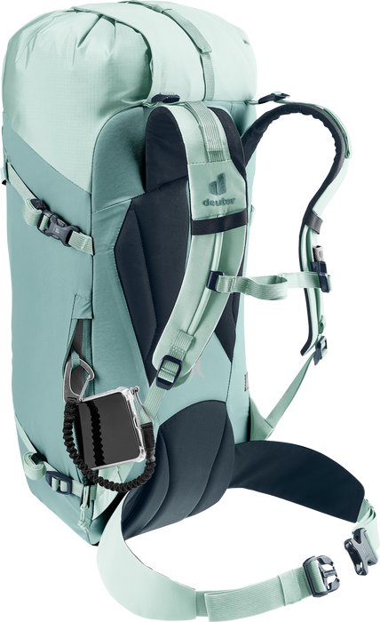 Deuter Guide 28 SL Backpack (Women's)