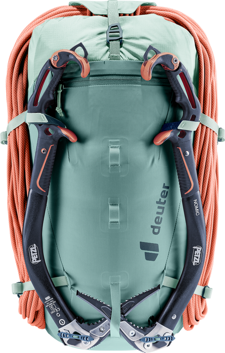 Deuter Guide 28 SL Backpack (Women's)