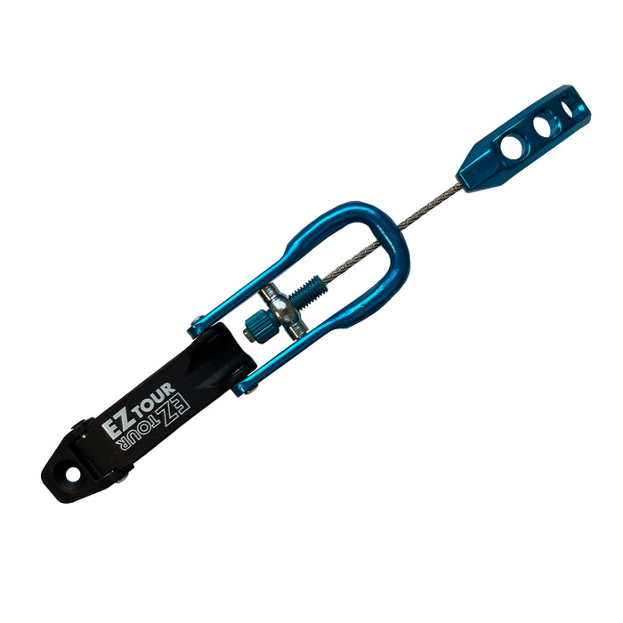 La Sportiva Ski Boot Parts