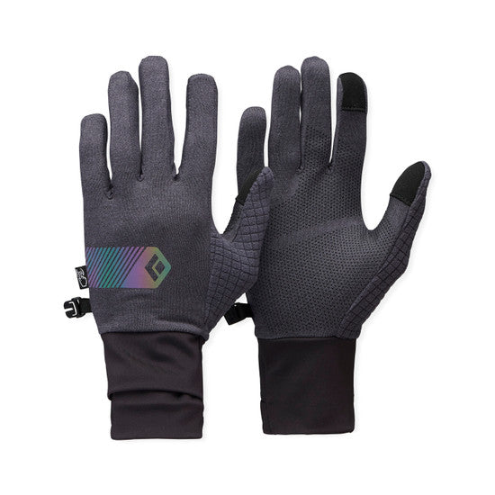 Black Diamond Deploy Gloves (Unisex)