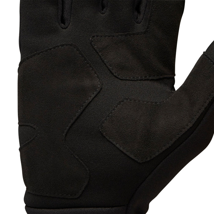 Black Diamond Midweight Screentap Liners (Unisex)