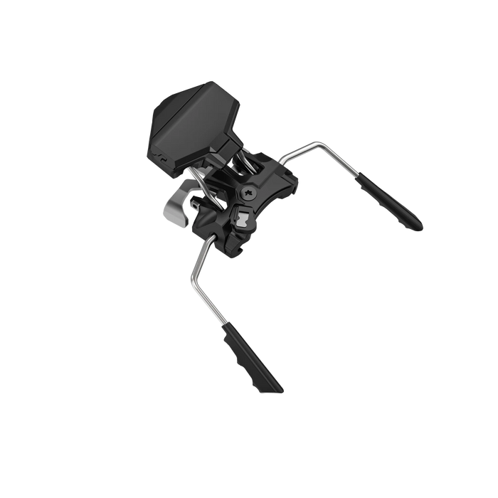 Dynafit Tour Brake