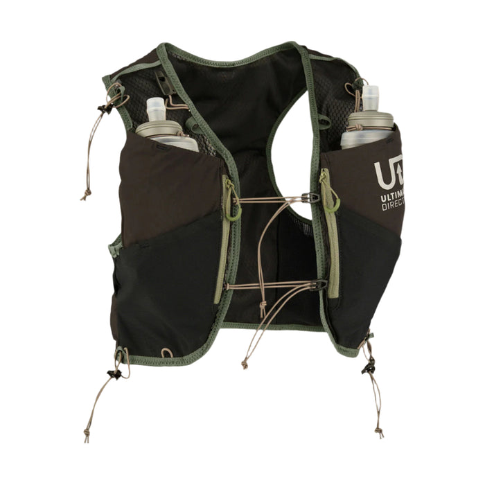 Ultimate Direction Race Vest 6L