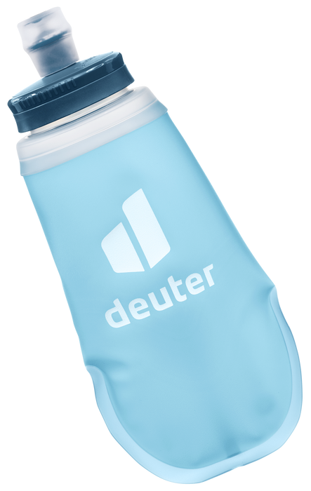 Deuter Streamer Flask 250 ml