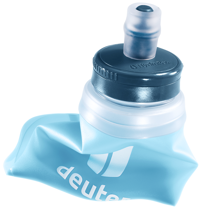 Deuter Streamer Flask 250 ml