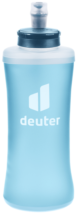 Deuter Streamer Flask II 500 ml