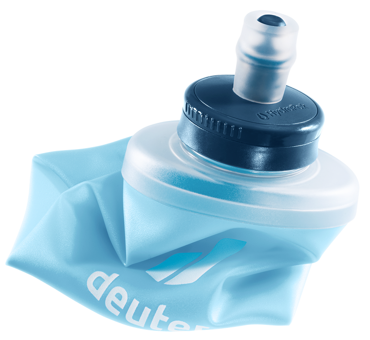 Deuter Streamer Flask II 500 ml